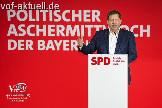 Foto Laudi_aschermittwoch_-74.jpg